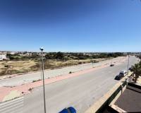 Resale - Apartment - Orihuela Costa - Lomas de Cabo Roig