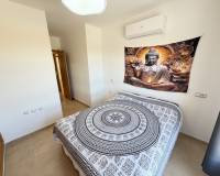 Resale - Apartment - Orihuela Costa - Lomas de Cabo Roig