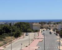 Resale - Apartment - Orihuela Costa - Lomas de Cabo Roig