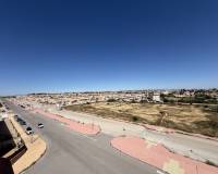 Resale - Apartment - Orihuela Costa - Lomas de Cabo Roig