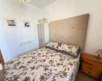 Resale - Apartment - Orihuela Costa - Lomas de Cabo Roig