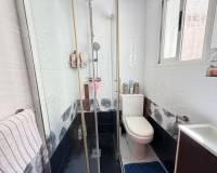 Resale - Apartment - Orihuela Costa - Lomas de Cabo Roig