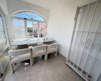 Resale - Apartment - Orihuela Costa - Lomas de Cabo Roig