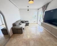 Resale - Apartment - Orihuela Costa - Lomas de Cabo Roig