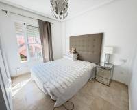 Resale - Apartment - Orihuela Costa - Lomas de Cabo Roig