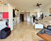 Resale - Apartment - Orihuela Costa - Lomas de Campoamor