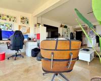 Resale - Apartment - Orihuela Costa - Lomas de Campoamor