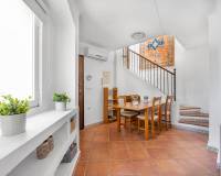 Resale - Apartment - Orihuela Costa - Los Altos