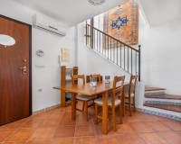 Resale - Apartment - Orihuela Costa - Los Altos