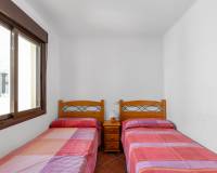 Resale - Apartment - Orihuela Costa - Los Altos