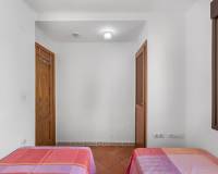 Resale - Apartment - Orihuela Costa - Los Altos