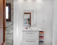 Resale - Apartment - Orihuela Costa - Los Altos