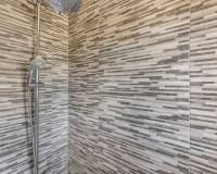 Resale - Apartment - Orihuela Costa - Los Altos