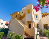 Resale - Apartment - Orihuela Costa - Los Altos