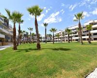 Resale - Apartment - Orihuela Costa - Los Altos