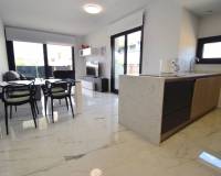 Resale - Apartment - Orihuela Costa - Los Altos