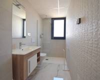 Resale - Apartment - Orihuela Costa - Los Altos