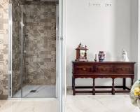 Resale - Apartment - Orihuela Costa - Los Altos