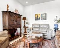 Resale - Apartment - Orihuela Costa - Los Altos