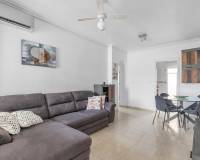 Resale - Apartment - Orihuela Costa - Los Altos