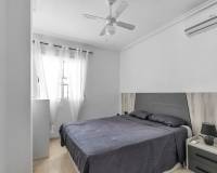 Resale - Apartment - Orihuela Costa - Los Altos