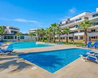 Resale - Apartment - Orihuela Costa - Los Altos