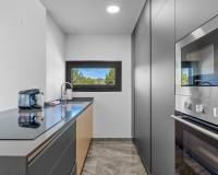 Resale - Apartment - Orihuela Costa - Los Altos