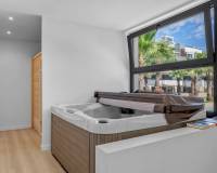 Resale - Apartment - Orihuela Costa - Los Altos