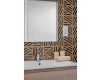 Resale - Apartment - Orihuela Costa - Los Altos