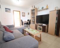 Resale - Apartment - Orihuela Costa - Los Altos