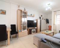 Resale - Apartment - Orihuela Costa - Los Altos