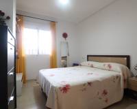 Resale - Apartment - Orihuela Costa - Los Altos