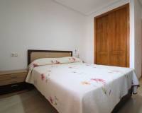 Resale - Apartment - Orihuela Costa - Los Altos