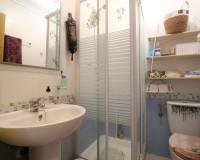 Resale - Apartment - Orihuela Costa - Los Altos
