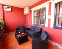 Resale - Apartment - Orihuela Costa - Los Altos