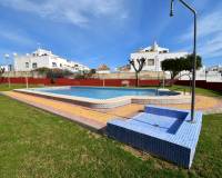 Resale - Apartment - Orihuela Costa - Los Altos