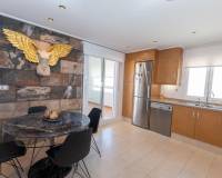 Resale - Apartment - Orihuela Costa - Los Dolses