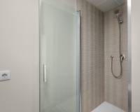 Resale - Apartment - Orihuela Costa - Los Dolses