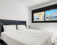 Resale - Apartment - Orihuela Costa - Los Dolses