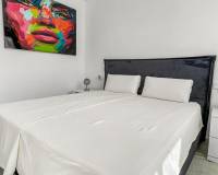 Resale - Apartment - Orihuela Costa - Los Dolses