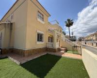 Resale - Apartment - Orihuela Costa - Los Dolses