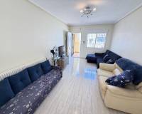 Resale - Apartment - Orihuela Costa - Los Dolses