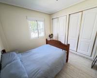 Resale - Apartment - Orihuela Costa - Los Dolses