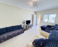 Resale - Apartment - Orihuela Costa - Los Dolses