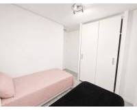 Resale - Apartment - Orihuela Costa - Los Dolses