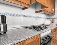 Resale - Apartment - Orihuela Costa - Mil Palmeras