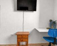 Resale - Apartment - Orihuela Costa - Mil Palmeras