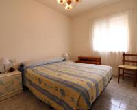 Resale - Apartment - Orihuela Costa - Playa Flamenca