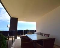 Resale - Apartment - Orihuela Costa - Playa Flamenca