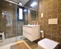 Resale - Apartment - Orihuela Costa - Playa Flamenca